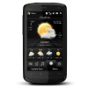 HTC